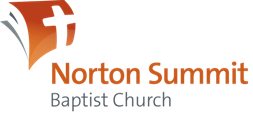 Norton Summit Baptist Church